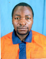 Student Image